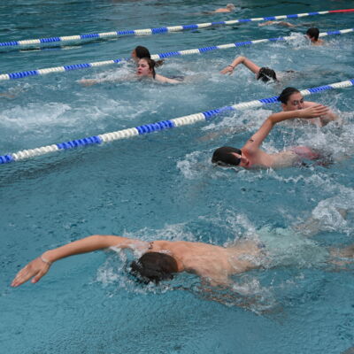 Baumackerschule-Duathlon-2023