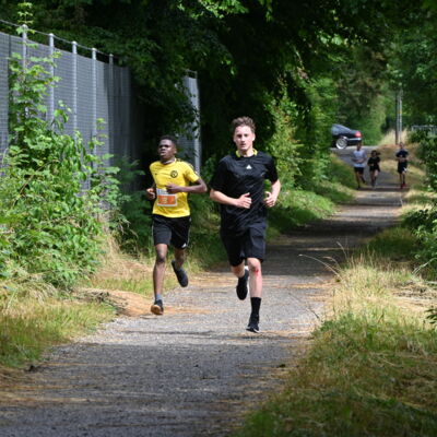 Baumackerschule-Duathlon-2023