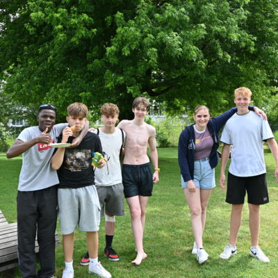 Baumackerschule-Duathlon-2023