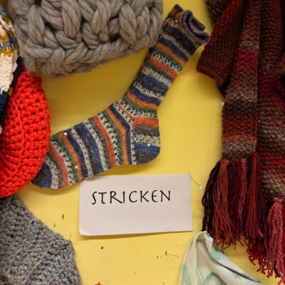 Baumackerschule-Handsgi-