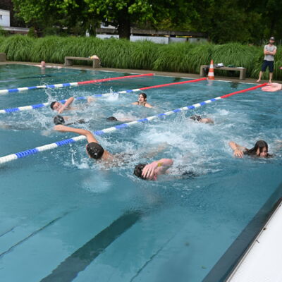 Baumackerschule-Duathlon-2023