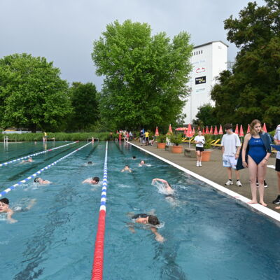 Baumackerschule-Duathlon-2023