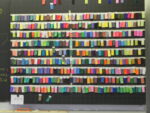 Private Baumackerschule Zürich Oerlikon Farben