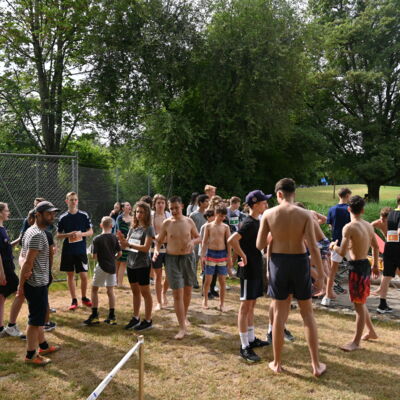 Baumackerschule-Duathlon-2023